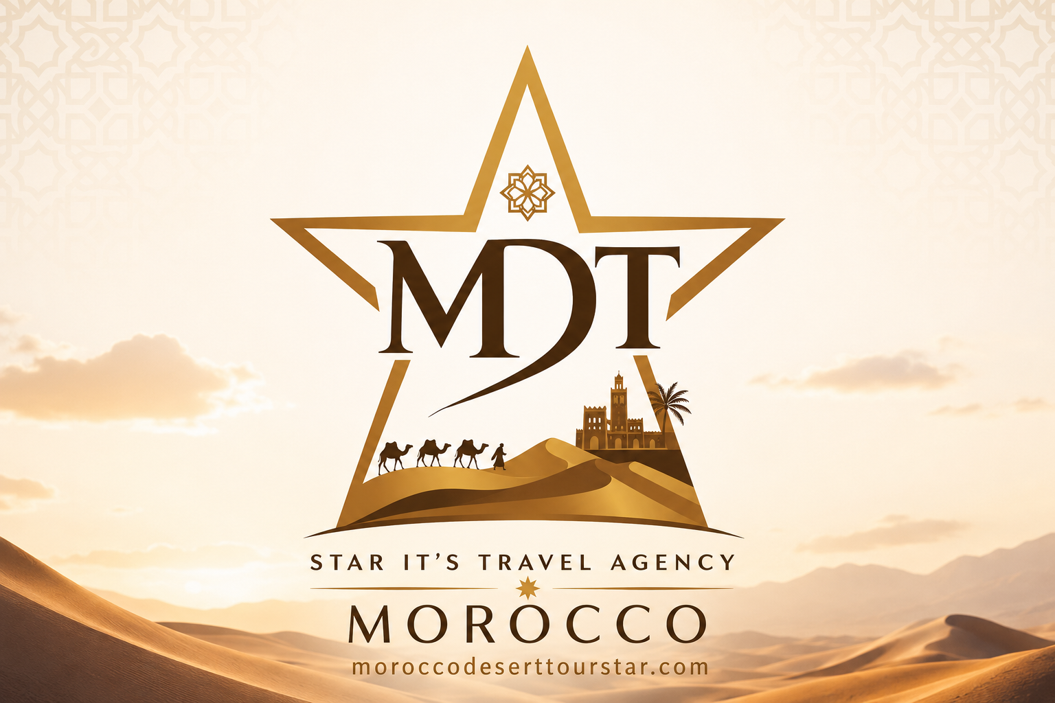 Agadir