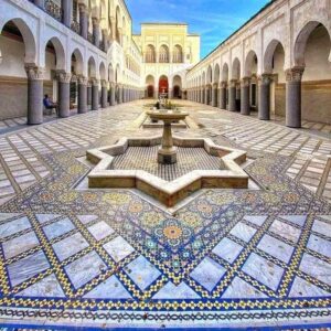 7-Day Morocco Luxury Discovery