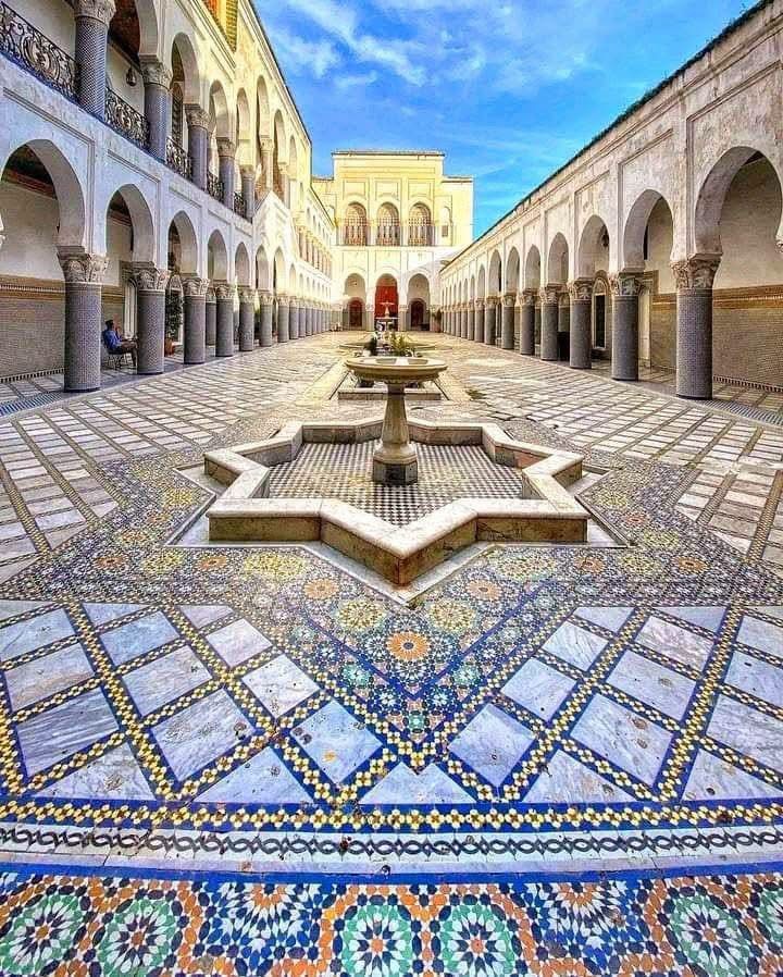 7-Day Morocco Luxury Discovery